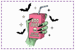 Celestial Witch Clipart Bundle - CraftNest - Digital Crafting and Art