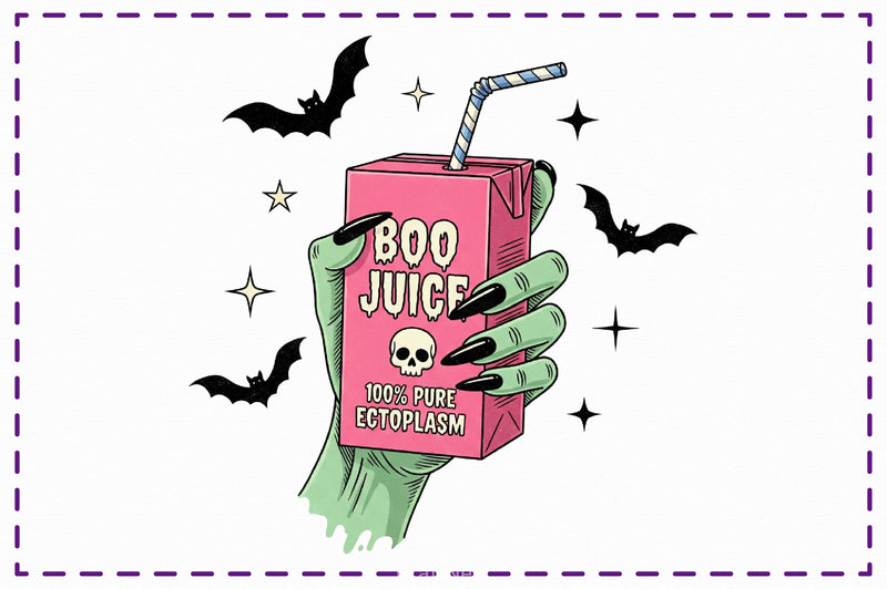 Celestial Witch Clipart Bundle - CraftNest - Digital Crafting and Art