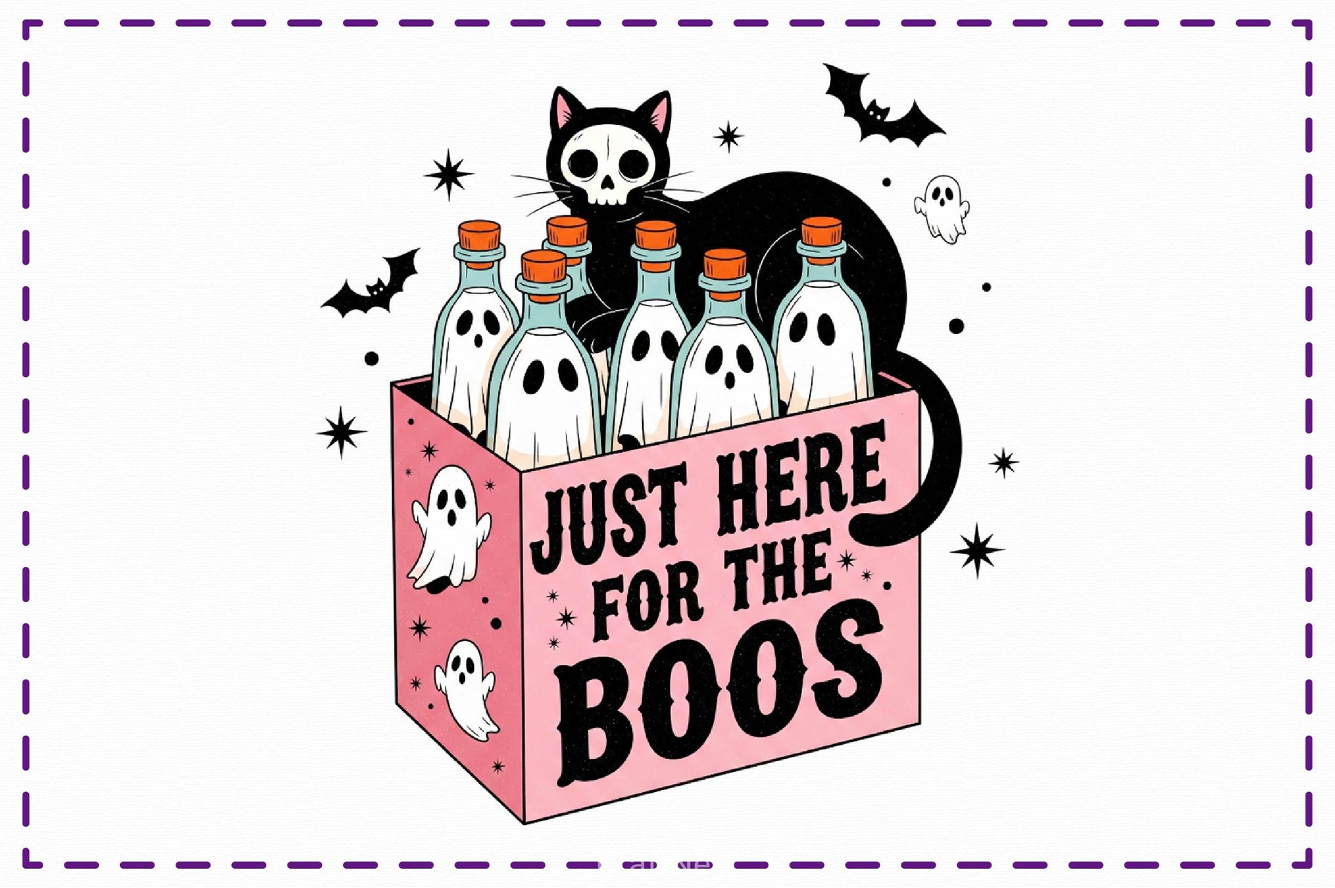 Celestial Witch Clipart Bundle - CraftNest - Digital Crafting and Art