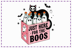 Celestial Witch Clipart Bundle - CraftNest - Digital Crafting and Art