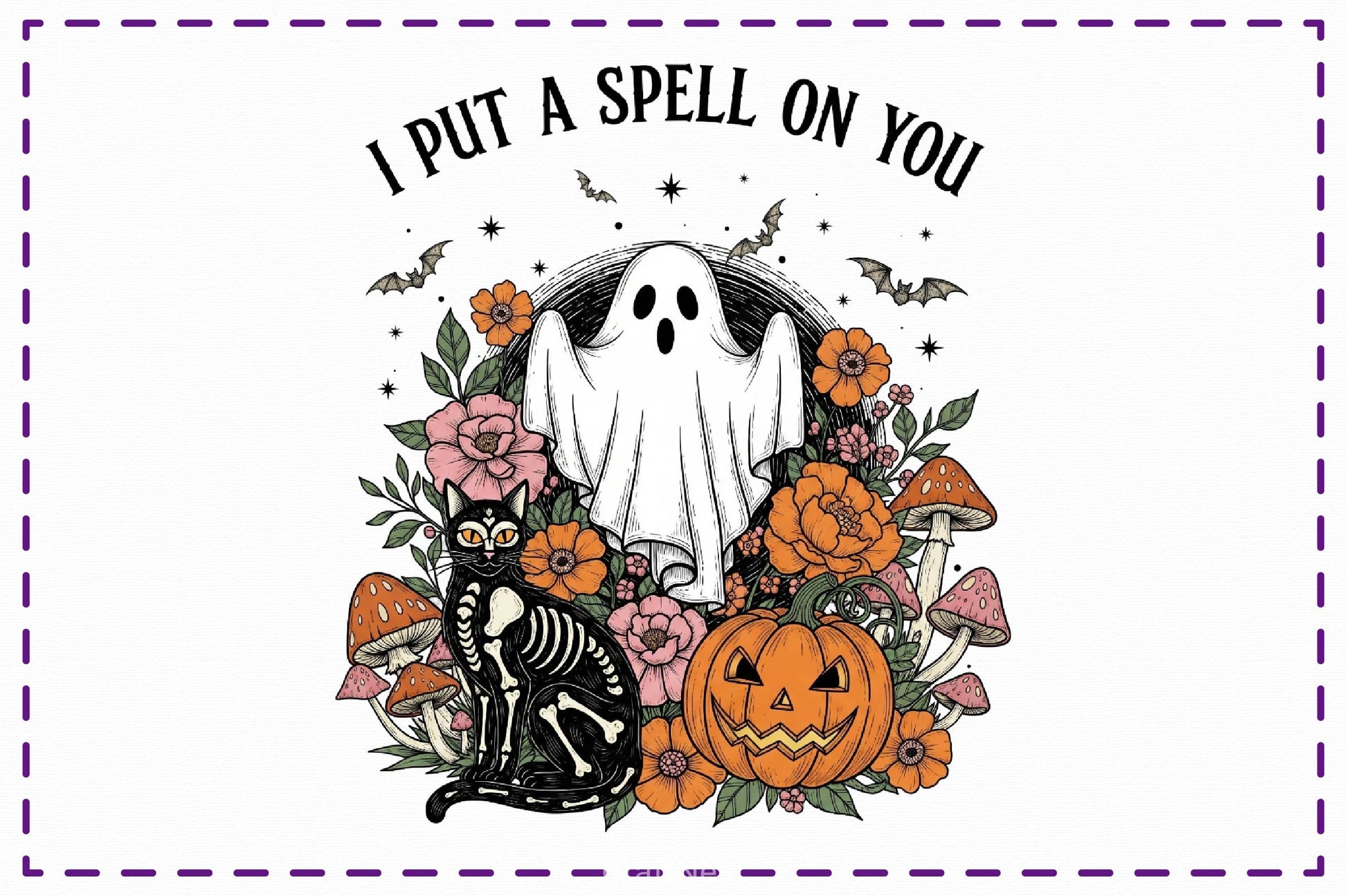 Celestial Witch Clipart Bundle - CraftNest - Digital Crafting and Art