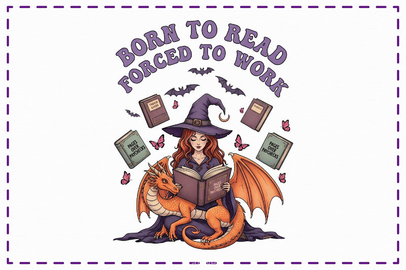 Celestial Witch Clipart Bundle - CraftNest - Digital Crafting and Art