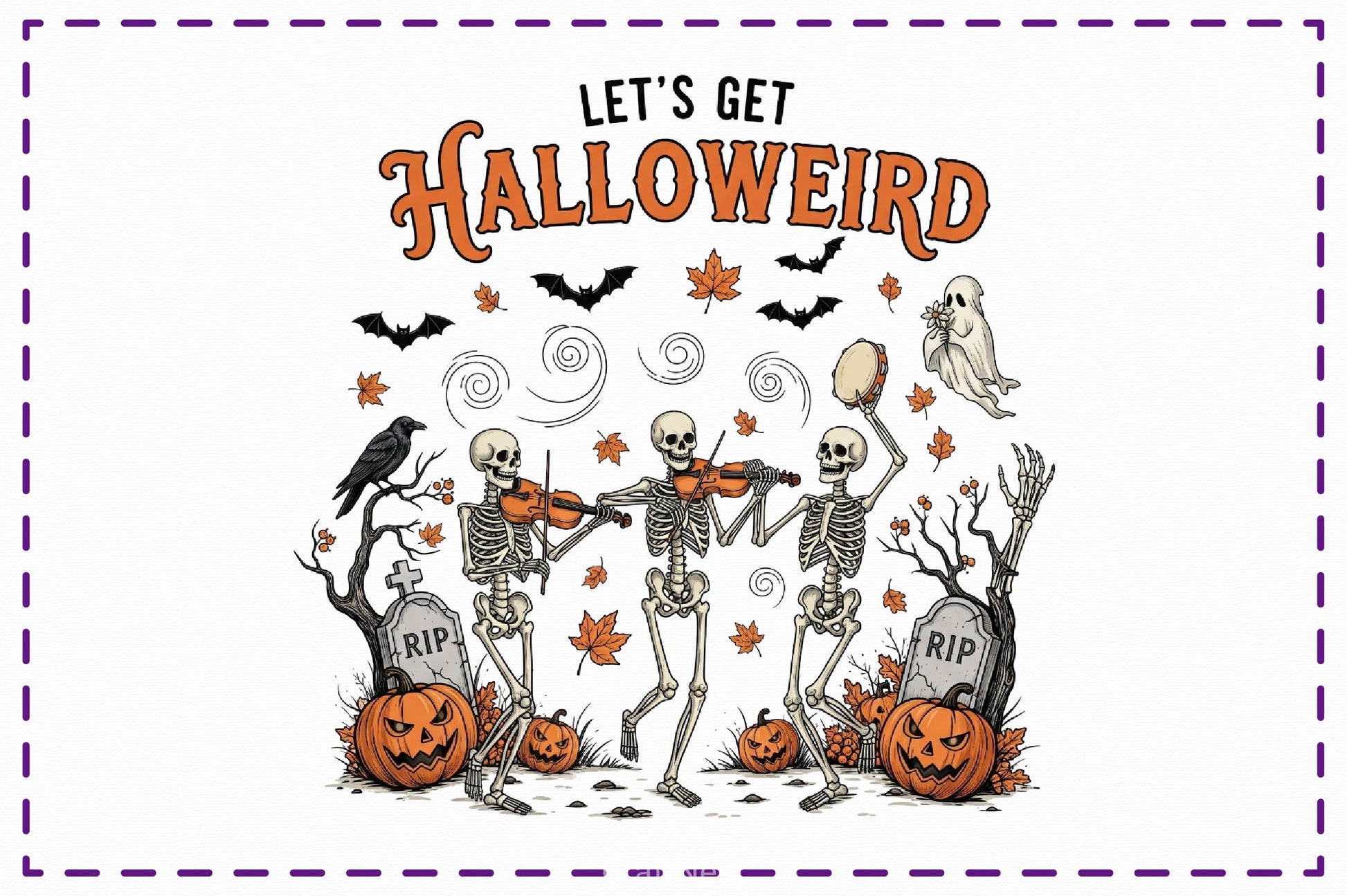 Celestial Witch Clipart Bundle - CraftNest - Digital Crafting and Art