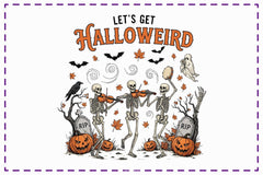 Celestial Witch Clipart Bundle - CraftNest - Digital Crafting and Art