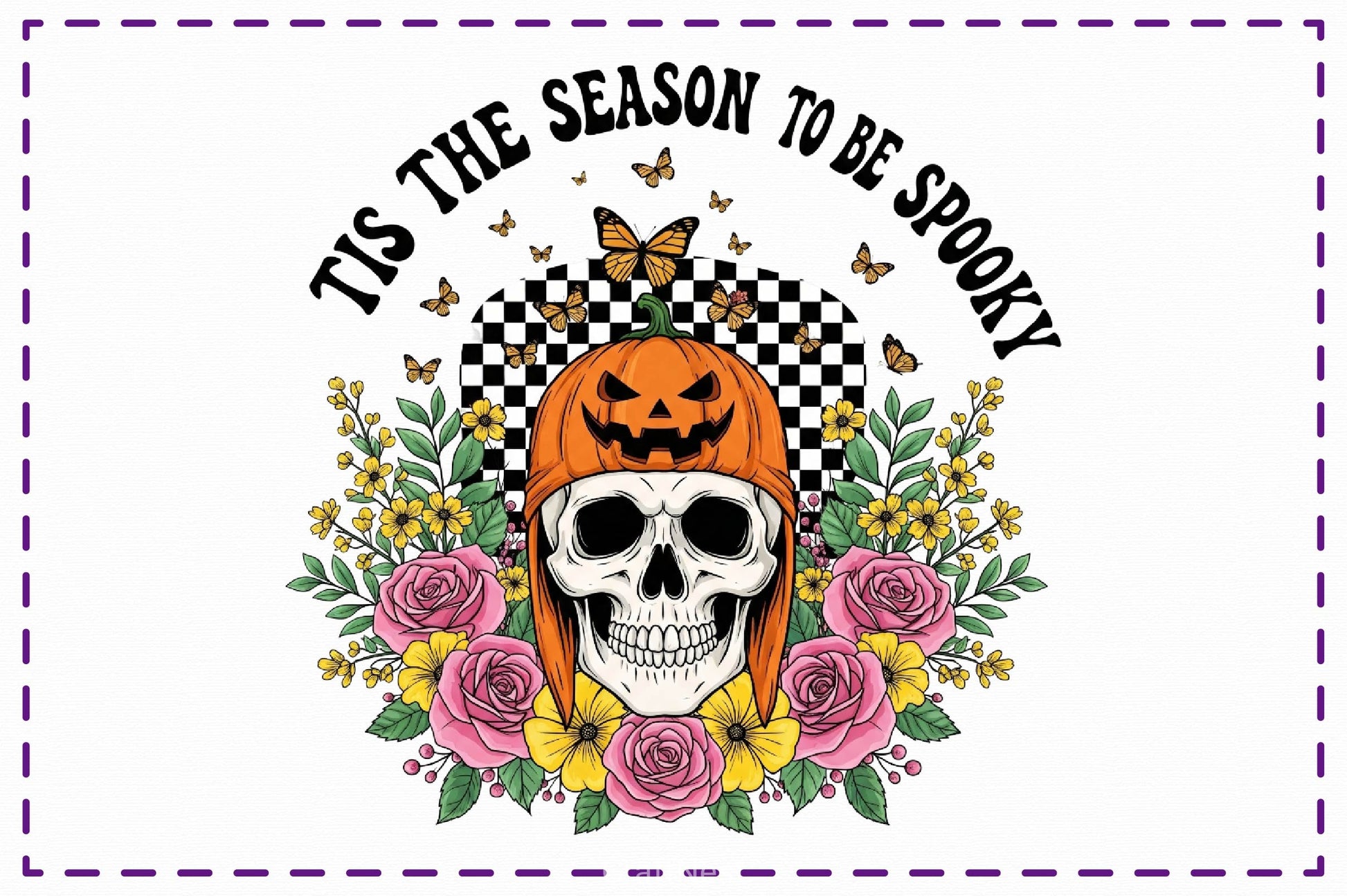 Celestial Witch Clipart Bundle - CraftNest - Digital Crafting and Art