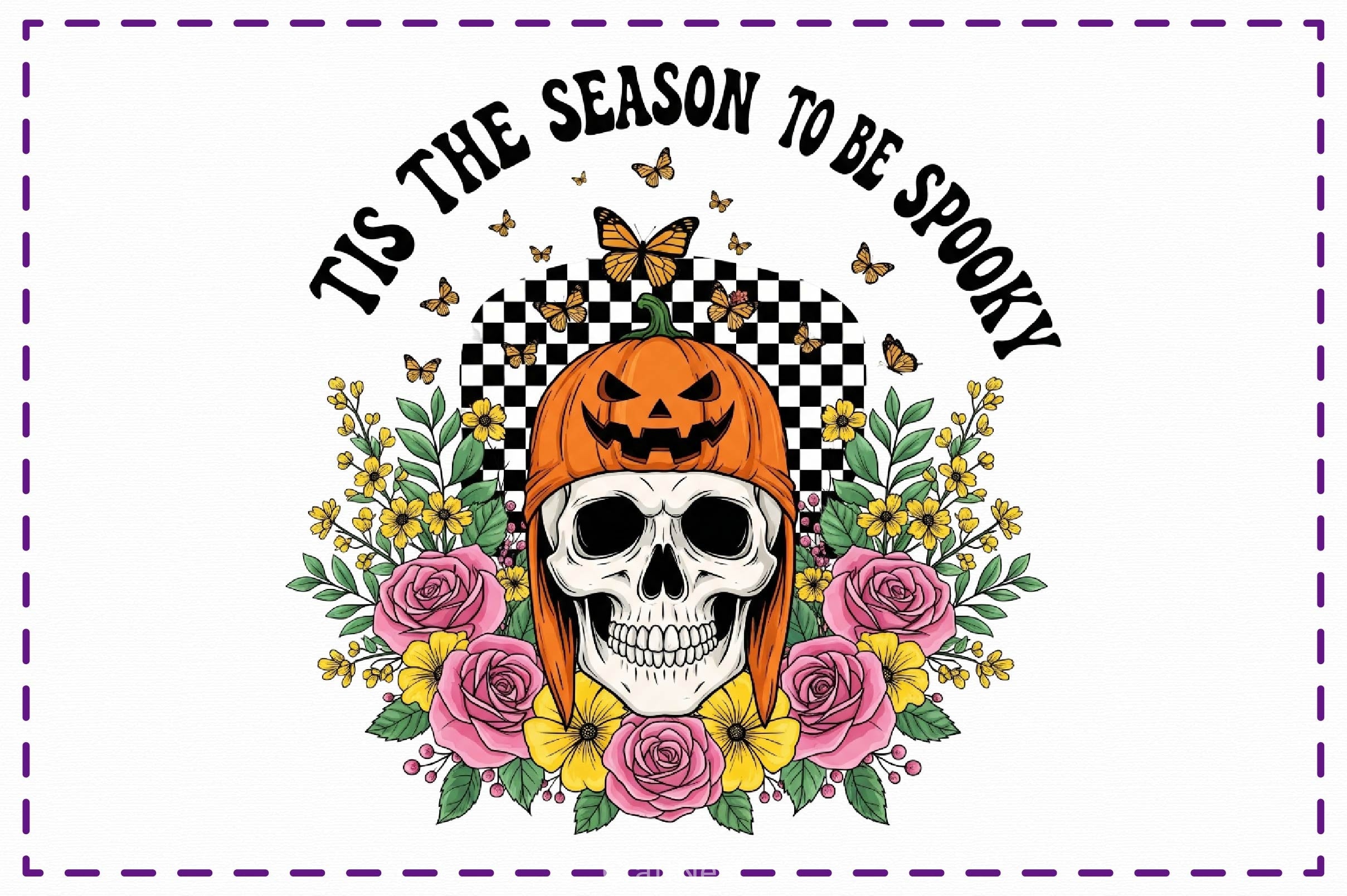 Celestial Witch Clipart Bundle - CraftNest - Digital Crafting and Art