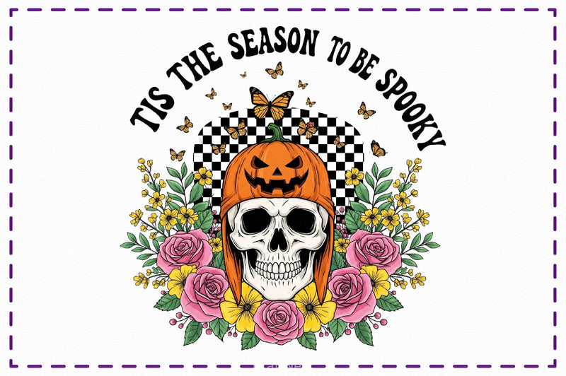 Celestial Witch Clipart Bundle - CraftNest - Digital Crafting and Art