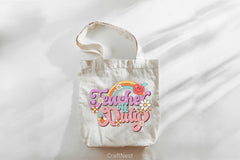 Teacher Off Duty Clipart Bundle - CraftNest - Digital Crafting and Art