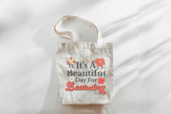 Its A Beautiful Day For Learning Clipart Bundle - CraftNest - Digital Crafting and Art