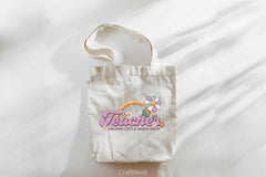 Teacher Helping Little Minds Grow Clipart Bundle - CraftNest - Digital Crafting and Art