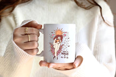 There Is Magic In All Of Us Clipart Bundle - CraftNest - Digital Crafting and Art