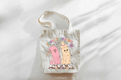 Spooky Season SVG Bundle - CraftNest - Digital Crafting and Art