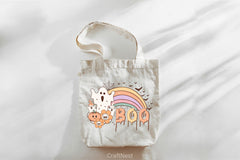 Boo Clipart Bundle - CraftNest - Digital Crafting and Art