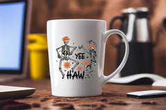 Yee Haw SVG Bundle - CraftNest - Digital Crafting and Art