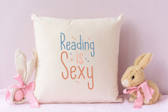 Reading Is Sexy SVG Bundle - CraftNest - Digital Crafting and Art