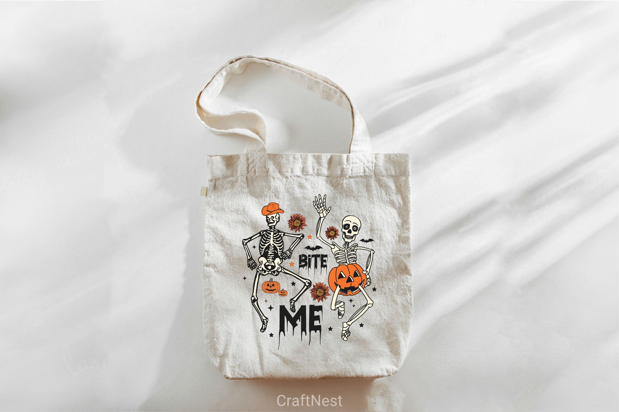 Bite Me SVG Bundle - CraftNest - Digital Crafting and Art