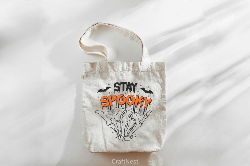 Halloween Design SVG Bundle 8 - CraftNest - Digital Crafting and Art