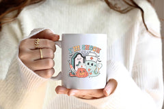 Im Shook Clipart Bundle - CraftNest - Digital Crafting and Art