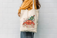 Tis The Season Clipart Bundle - CraftNest - Digital Crafting and Art