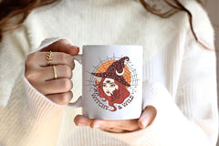 Witchy Wild Clipart Bundle - CraftNest - Digital Crafting and Art