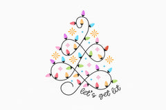 Let's Get Lit Clipart Bundle - CraftNest - Digital Crafting and Art