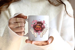 100 Percent That Witch Clipart Bundle - CraftNest - Digital Crafting and Art