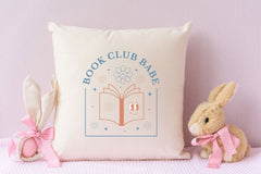 Book Club Babe SVG Bundle - CraftNest - Digital Crafting and Art