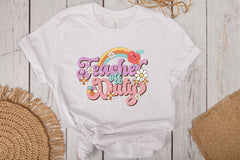 Teacher Off Duty Clipart Bundle - CraftNest - Digital Crafting and Art