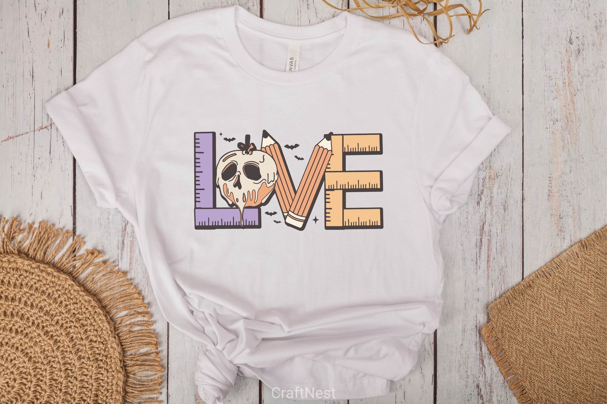 Love Clipart Bundle 3 - CraftNest - Digital Crafting and Art