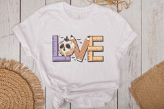 Love Clipart Bundle 3 - CraftNest - Digital Crafting and Art