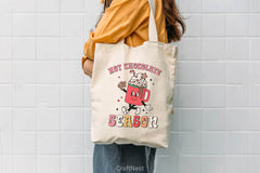 Hot Chocolate Season Clipart Bundle - CraftNest - Digital Crafting and Art