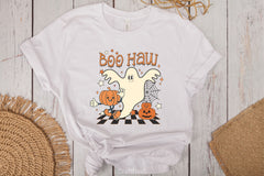 Boo Haw SVG Bundle - CraftNest - Digital Crafting and Art