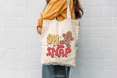 Oh Snap Clipart Bundle - CraftNest - Digital Crafting and Art