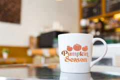 Pumpkin Season SVG Bundle - CraftNest - Digital Crafting and Art