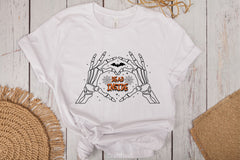 Dead Inside SVG Bundle - CraftNest - Digital Crafting and Art