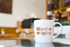 Mami Spice SVG Bundle - CraftNest - Digital Crafting and Art