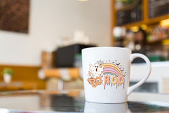 Boo Clipart Bundle - CraftNest - Digital Crafting and Art