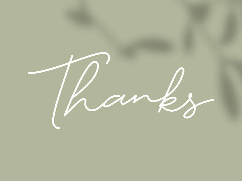 Halloween Voodoo Doll Tumbler Bundle - CraftNest - Digital Crafting and Art