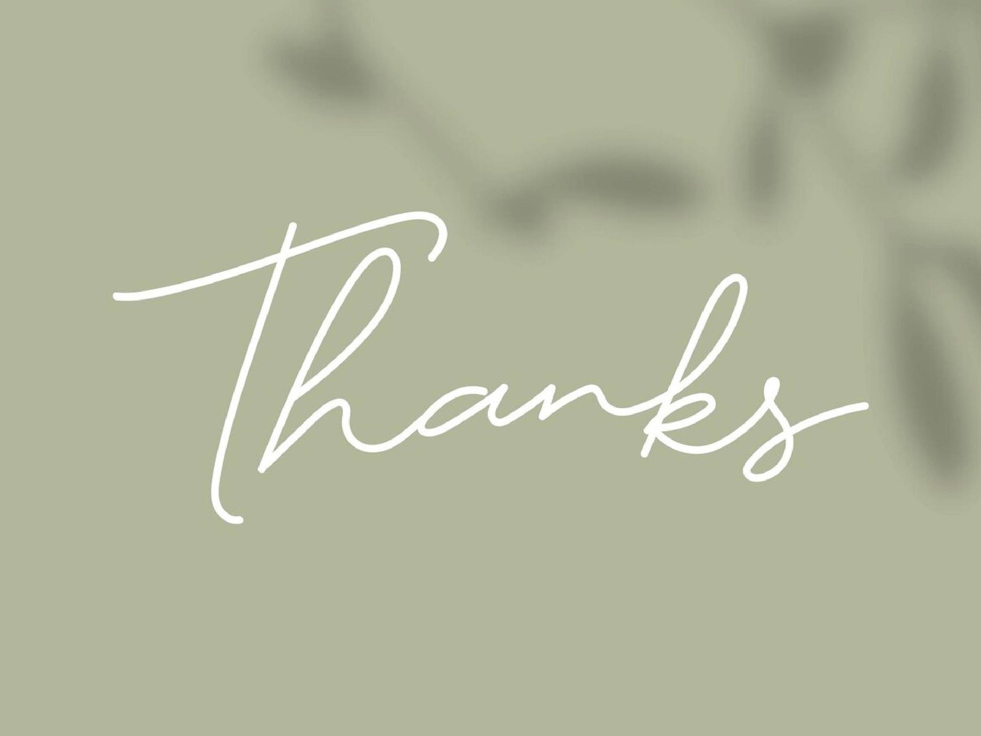 Halloween Fairy Tumbler Bundle - CraftNest - Digital Crafting and Art