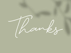 Halloween Fairy Tumbler Bundle - CraftNest - Digital Crafting and Art