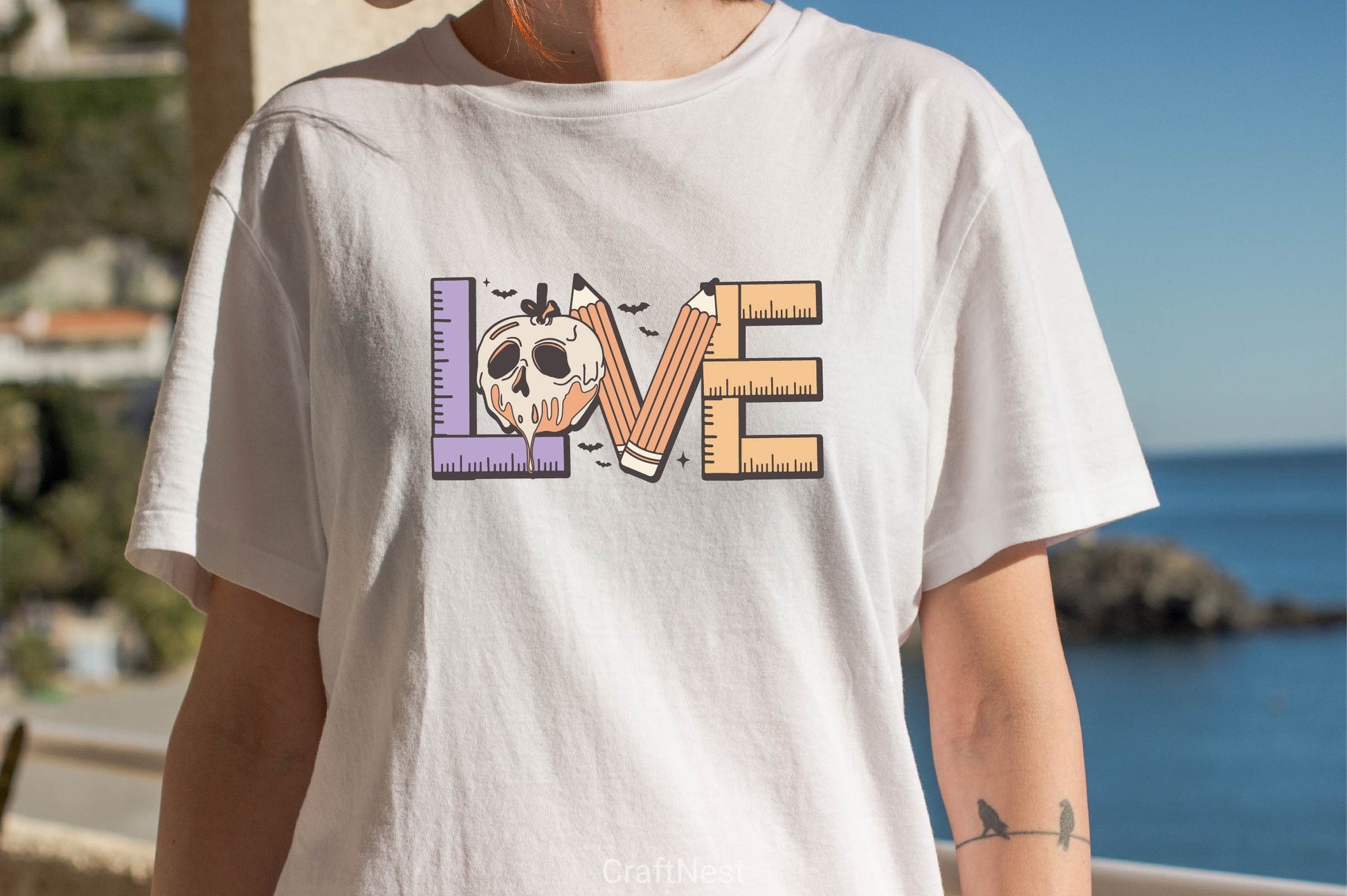 Love Clipart Bundle 3 - CraftNest - Digital Crafting and Art