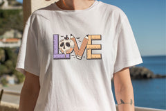 Love Clipart Bundle 3 - CraftNest - Digital Crafting and Art