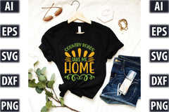 Farmhouse SVG Bundle 2 - CraftNest - Digital Crafting and Art