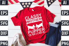 Dog SVG Bundle 6 - CraftNest - Digital Crafting and Art