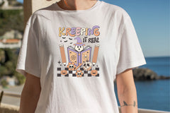 Creeping It Real Clipart Bundle - CraftNest - Digital Crafting and Art