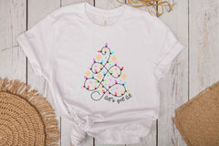 Let's Get Lit Clipart Bundle - CraftNest - Digital Crafting and Art