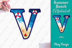 5448 V SVG Bundle - CraftNest - Digital Crafting and Art