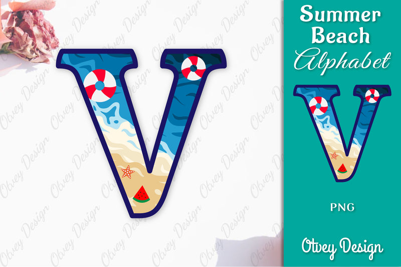 5448 V SVG Bundle - CraftNest - Digital Crafting and Art