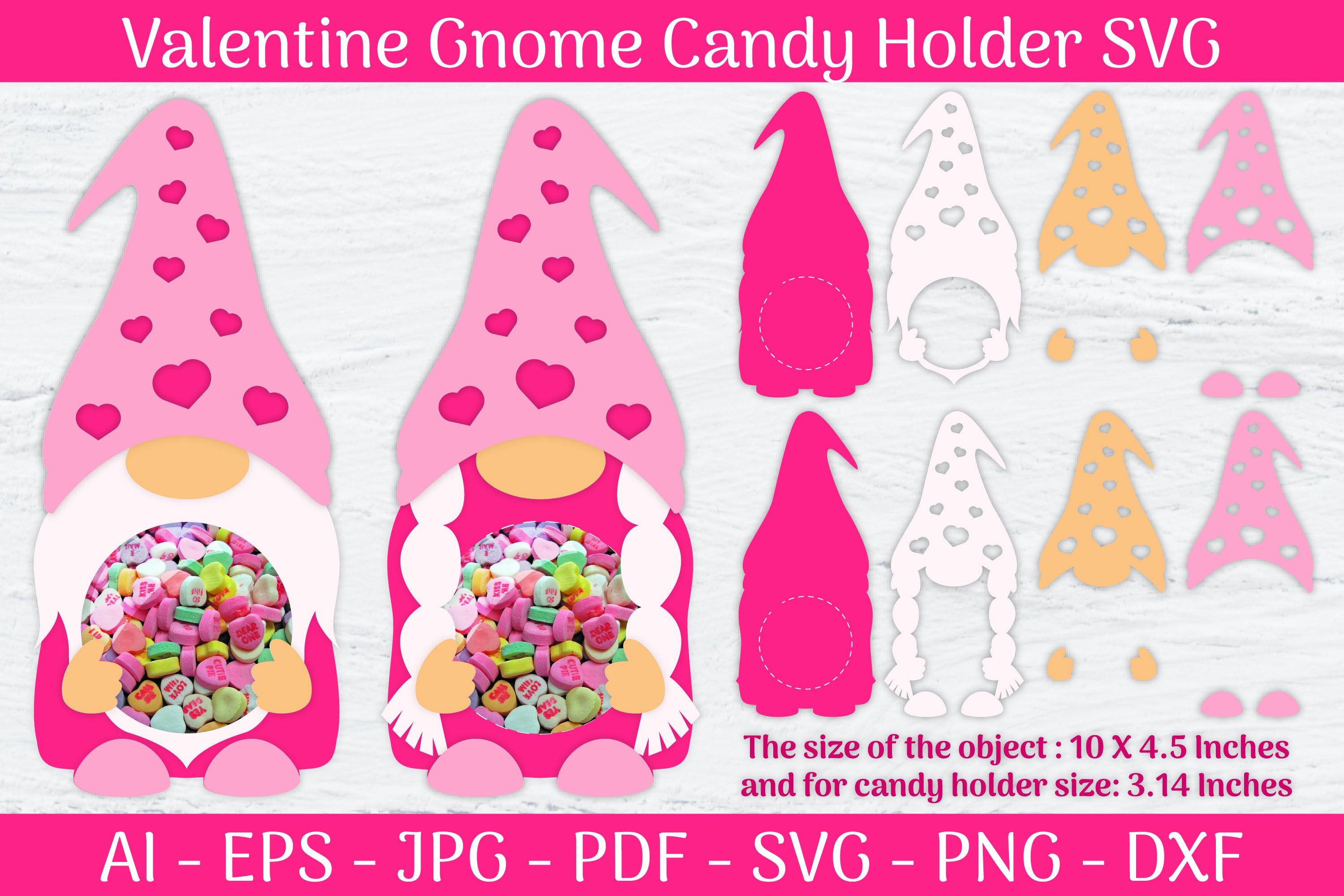 SVG Bundle 3084 4(2)