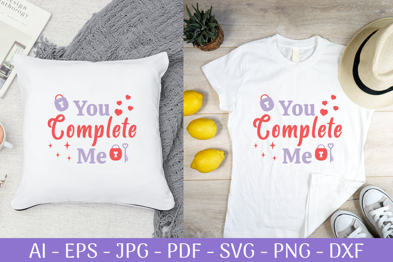 Valentine's Day SVG Bundle 8 - CraftNest - Digital Crafting and Art